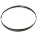 Draper Bandsaw Blade, 2235mm x 3/8, 6 Skip Draper - Town Tools