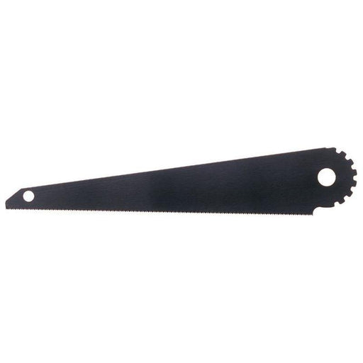Bahco 369-BLADE (spare Blade) 13 TPI Bahco - Town Tools