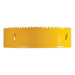 Faithfull Bi-Metal Cobalt Holesaw 152mm Faithfull - Town Tools