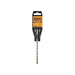 Dewalt Power Tools SDS Plus EXTREME 2® Drill Bit 7 x 160mm DeWALT Power Tools - Town Tools