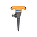 Hozelock 2510 Round Sprinkler 177m² Hozelock - Town Tools