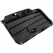 Sealey Side Deflector