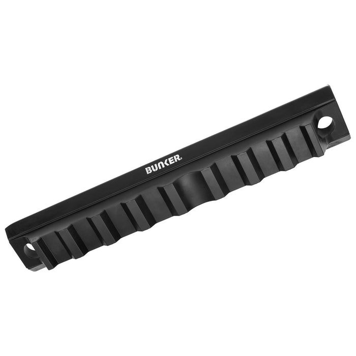 Draper Bunker Magnetic Tool Holder, 350mm Draper - Town Tools