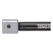 Teng Tools Insert Torque Wrench 14 x 18, 40 - 200Nm CT Teng Tools - Town Tools 