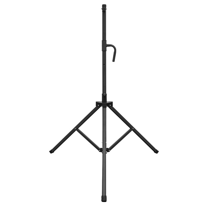 Sealey Tripod Stand for IR Heaters IRCT Sealey - Town Tools 