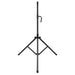 Sealey Tripod Stand for IR Heaters IRCT Sealey - Town Tools 