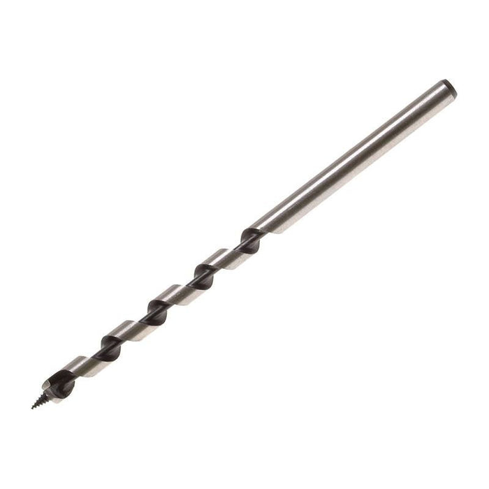 Dewalt Power Tools Wood Auger Drill Bit 12 x 200mm DeWALT Power Tools - Town Tools
