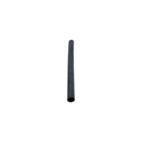 Connect Radiator Hose Straight 20mm ID x 400mm 2pc 33203