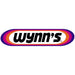 Wynn's Off-Car Professional Formula Dpf Cleaner 5 Litres 18985B Wynns - Town Tools 