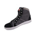 Lee Cooper Lee Cooper Baseball Style Safety Boot - 12 LC101-12 Lee Cooper - Town Tools 