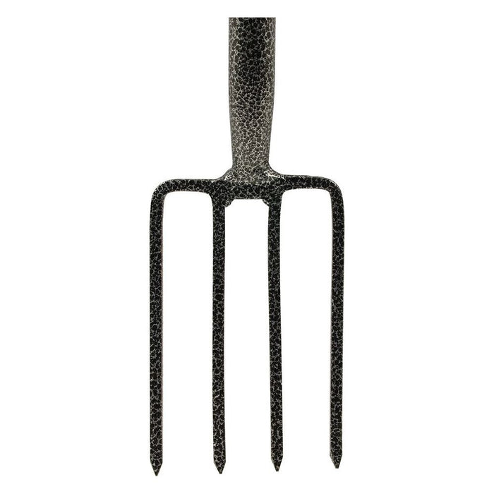 Silverline Border Fork 930mm Silverline - Town Tools 