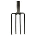 Silverline Border Fork 930mm Silverline - Town Tools 