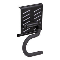 Sealey Storage Hook Single S Prong APH11