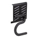 Sealey Storage Hook Single S Prong APH11 Sealey - Town Tools 