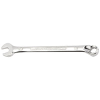 Draper HI-TORQ Combination Spanner, 7mm 54280