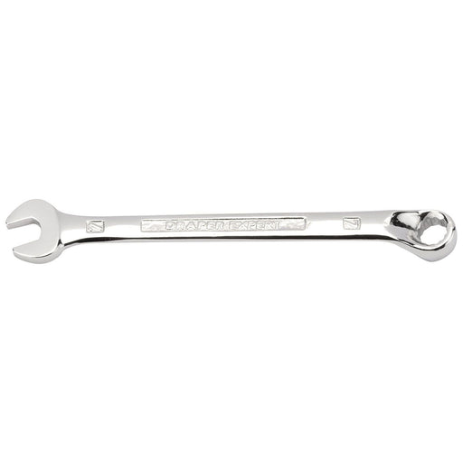 Draper HI-TORQ Combination Spanner, 7mm 54280 Draper - Town Tools 