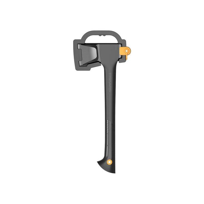 Fiskars Solid™ A11 Splitting Axe 1.09kg (2.4 lb) Fiskars - Town Tools