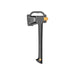 Fiskars Solid™ A11 Splitting Axe 1.09kg (2.4 lb) Fiskars - Town Tools