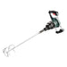 Metabo RW 18 LTX 120 Cordless Stirrer 18V Bare Unit Metabo - Town Tools
