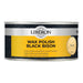 Liberon Black Bison Wax Paste Neutral 500ml Liberon - Town Tools