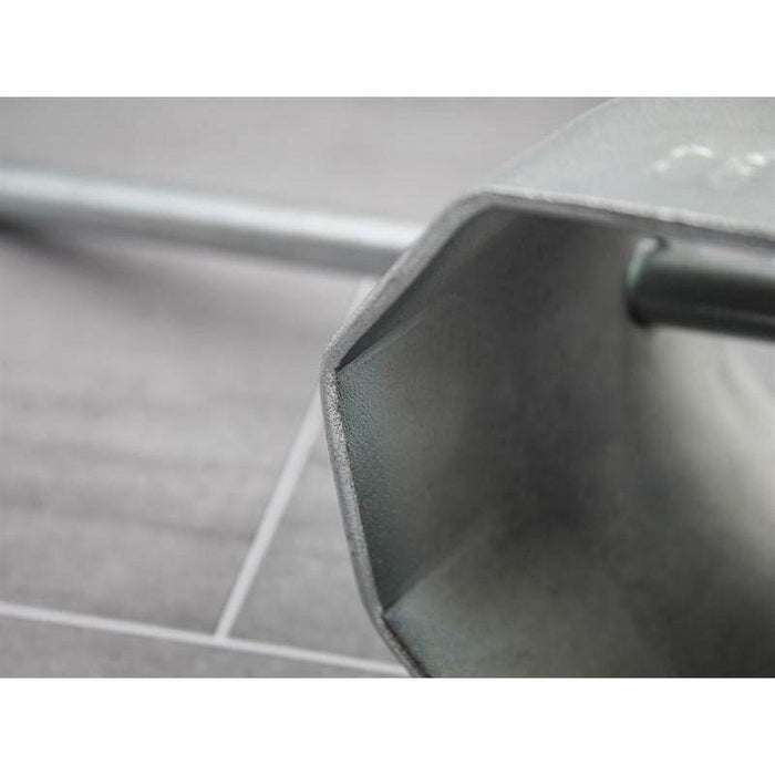 Faithfull Box Type Immersion Heater Spanner Faithfull - Town Tools