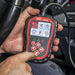 Sealey EOBD Code Reader Live Data VS8812 Sealey - Town Tools 