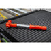 Sealey Premier Premier Insulated Torque Wrench 1/2"Sq Drive 20-100Nm STW807 Sealey Premier - Town Tools 