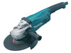 Makita GA9020 230mm Angle Grinder 2000W 110V Makita - Town Tools