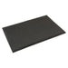 Laser Anti-Fatigue Mat 6419 Laser - Town Tools 