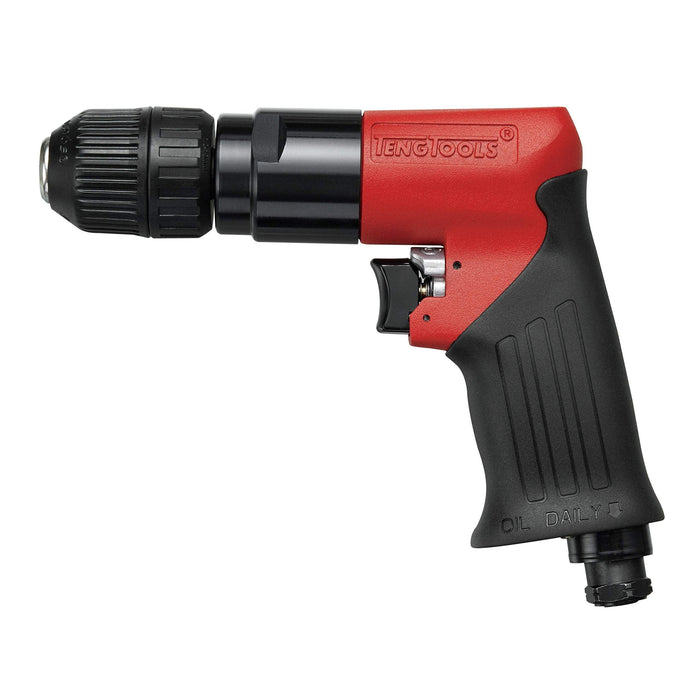 Teng Tools Air Drill 10mm Chuck Teng Tools - Town Tools 
