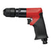 Teng Tools Air Drill 10mm Chuck Teng Tools - Town Tools 