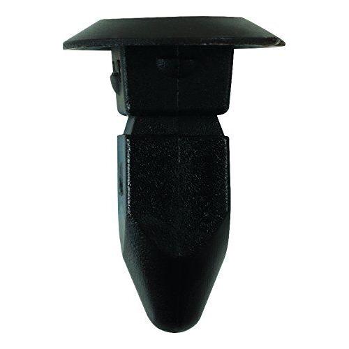 Connect Trim Locking Nut Retainer - for Audi, for VW 10pc 36727 Tool Connection - Town Tools 