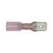 Sealey Clip Strip Deal - Heat Shrink Terminals MHSTSET Sealey - Town Tools 