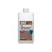 Hg Tile Cement Grout Film Remover 1 litre HG - Town Tools