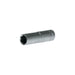 Teng Tools 1/2" Deep Socket 6 pt Metric 16mm Teng Tools - Town Tools 