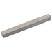 Draper 10mm x 75mm Hexagonal 10mm Insert Bit for Mechanic's Bit Sets 33337 Draper - Town Tools 