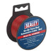 Sealey Clip Strip Deal - Automotive Cable ACSET Sealey - Town Tools 