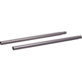 Sealey Handle Assembly RJAS2500-V4-38