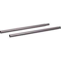 Sealey Handle Assembly RJAS2500-V4-38