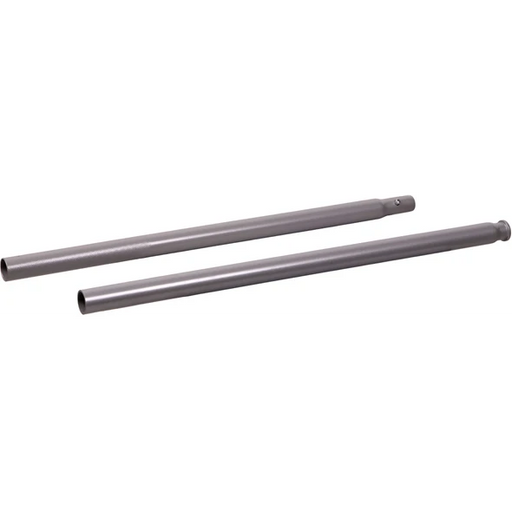 Sealey Handle Assembly