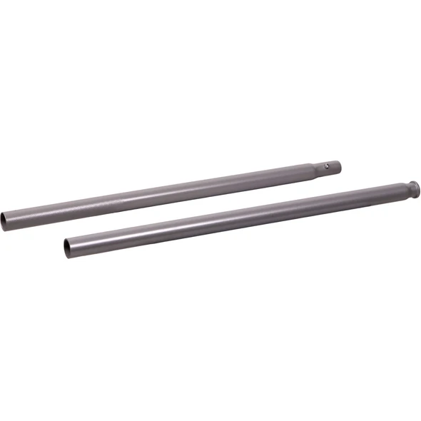 Sealey Handle Assembly