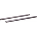 Sealey Handle Assembly