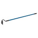 Silverline Draw Hoe 1350mm Silverline - Town Tools 