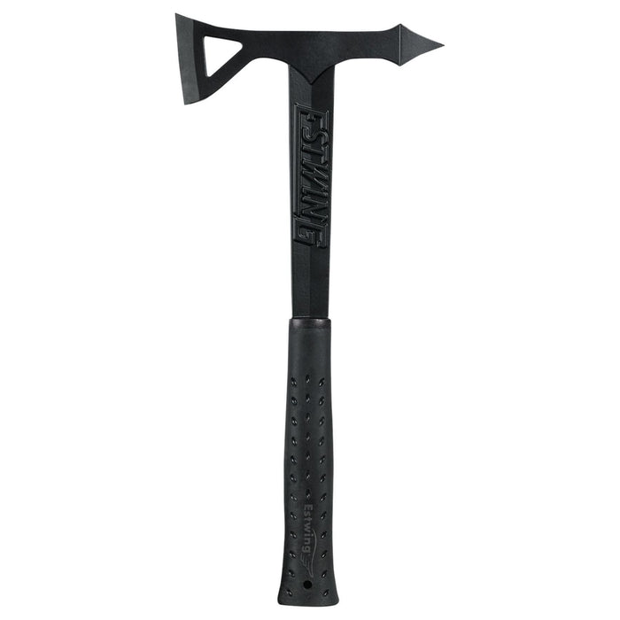 Draper Estwing EBTA Black Eagle Tomahawk Axe, 16" Draper - Town Tools