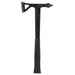 Draper Estwing EBTA Black Eagle Tomahawk Axe, 16" Draper - Town Tools