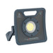 Scangrip® NOVA 4 C+R DUAL Work Light 4000 Lumens SCANGRIP® - Town Tools