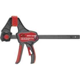 Teng Tools Quick Clamp Top Lever 600mm Teng Tools - Town Tools 