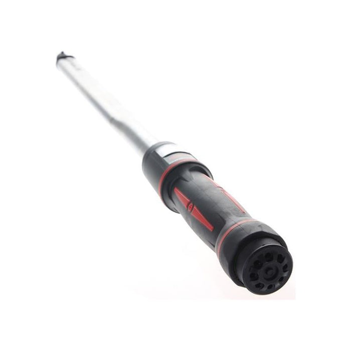 Norbar Pro 300 Adjustable Dual Scale Torque Handle 16mm Spigot 60-300Nm Norbar - Town Tools