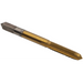Sealey Tap M6 x 1 (Titanium)
