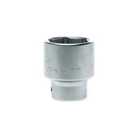 Teng Tools 3/4" Socket 6 pt Metric 41mm
